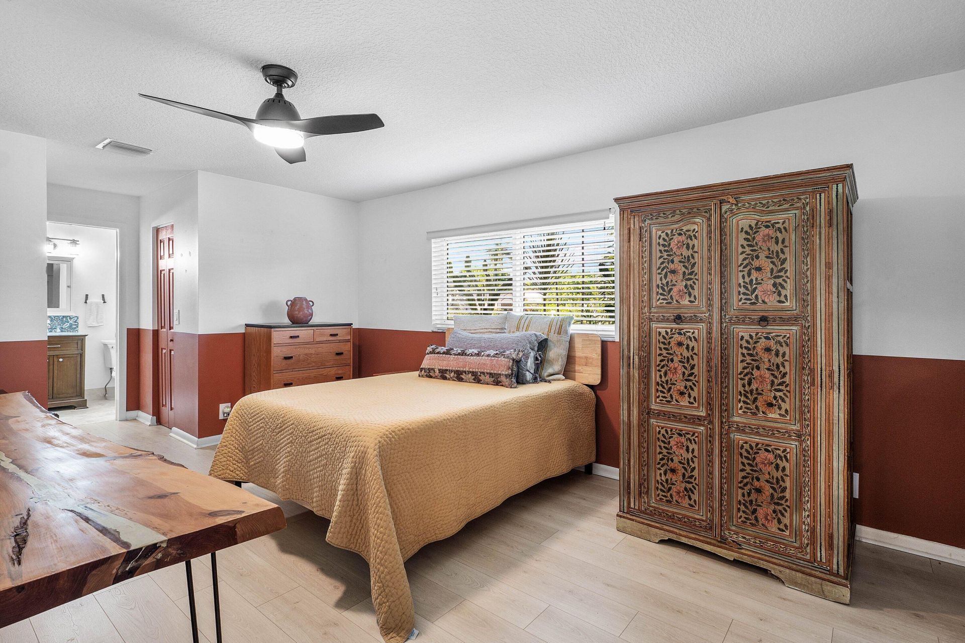 6395 Whispering Wind Way, Delray Beach, FL 33484 Photo