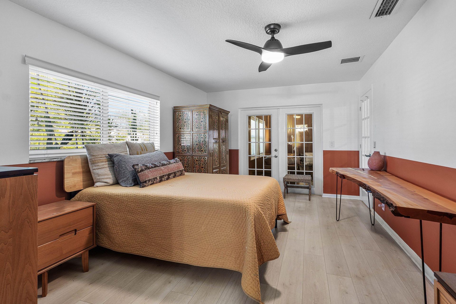 6395 Whispering Wind Way, Delray Beach, FL 33484 Photo