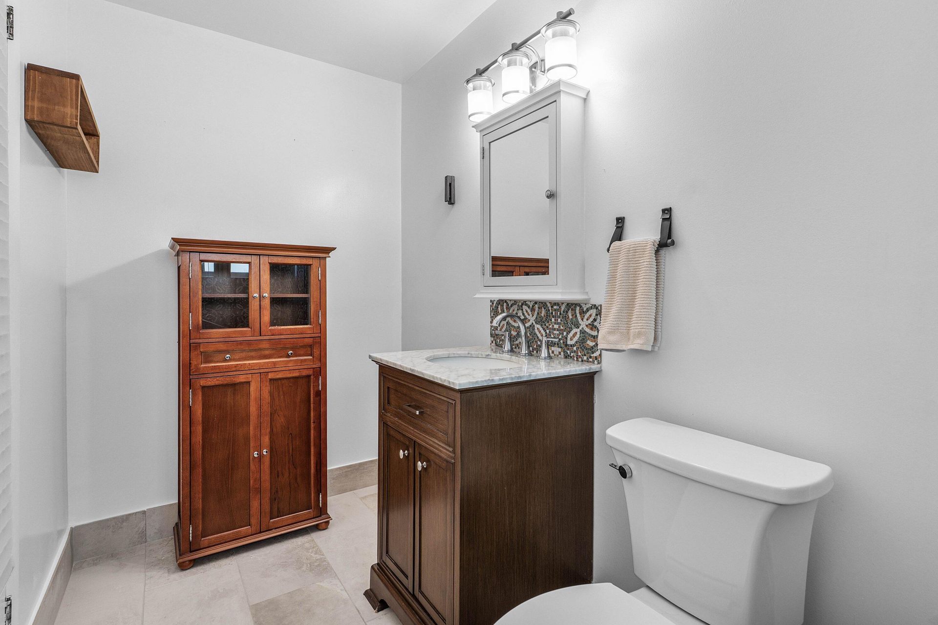 6395 Whispering Wind Way, Delray Beach, FL 33484 Photo