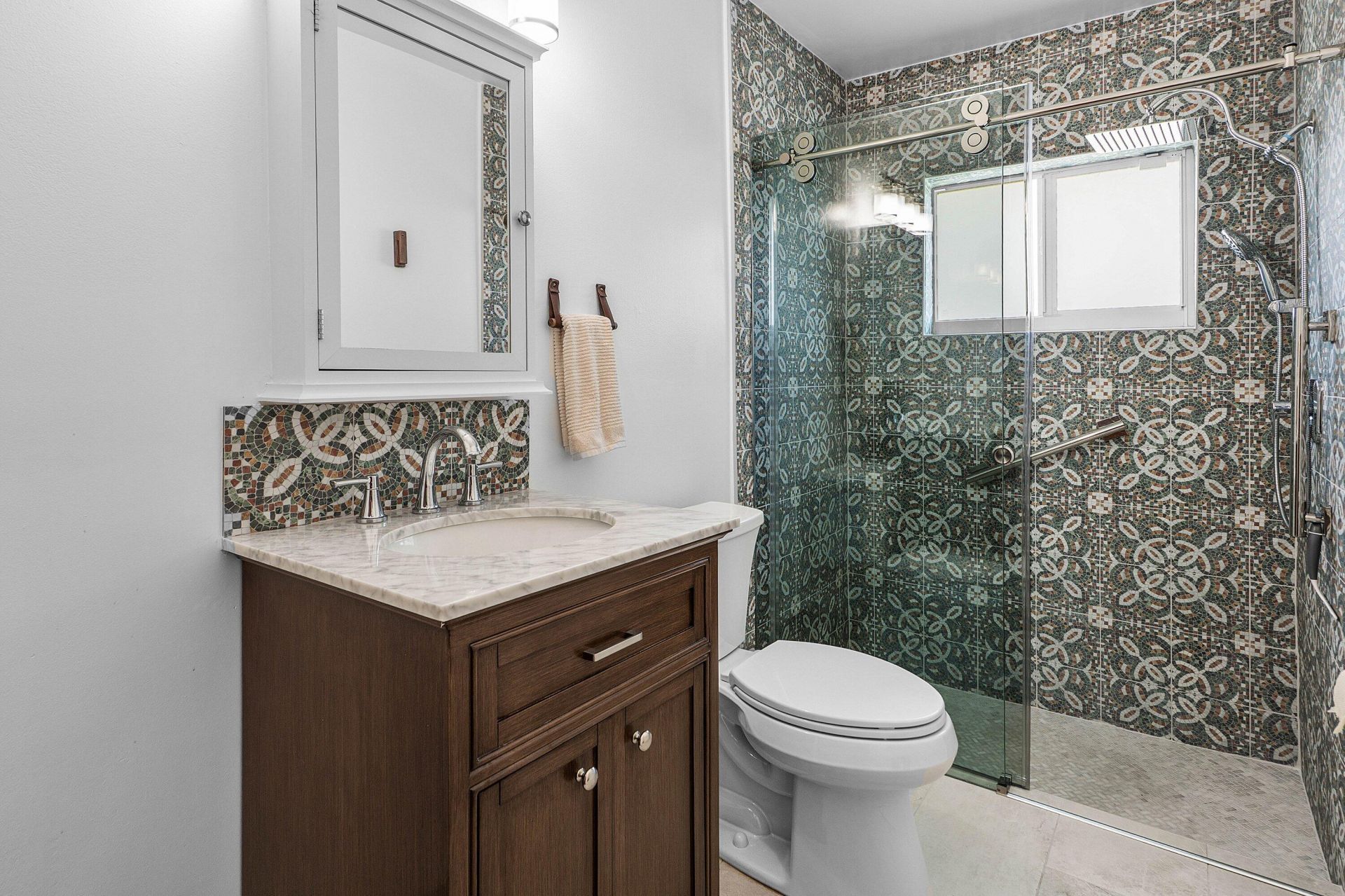 6395 Whispering Wind Way, Delray Beach, FL 33484 Photo