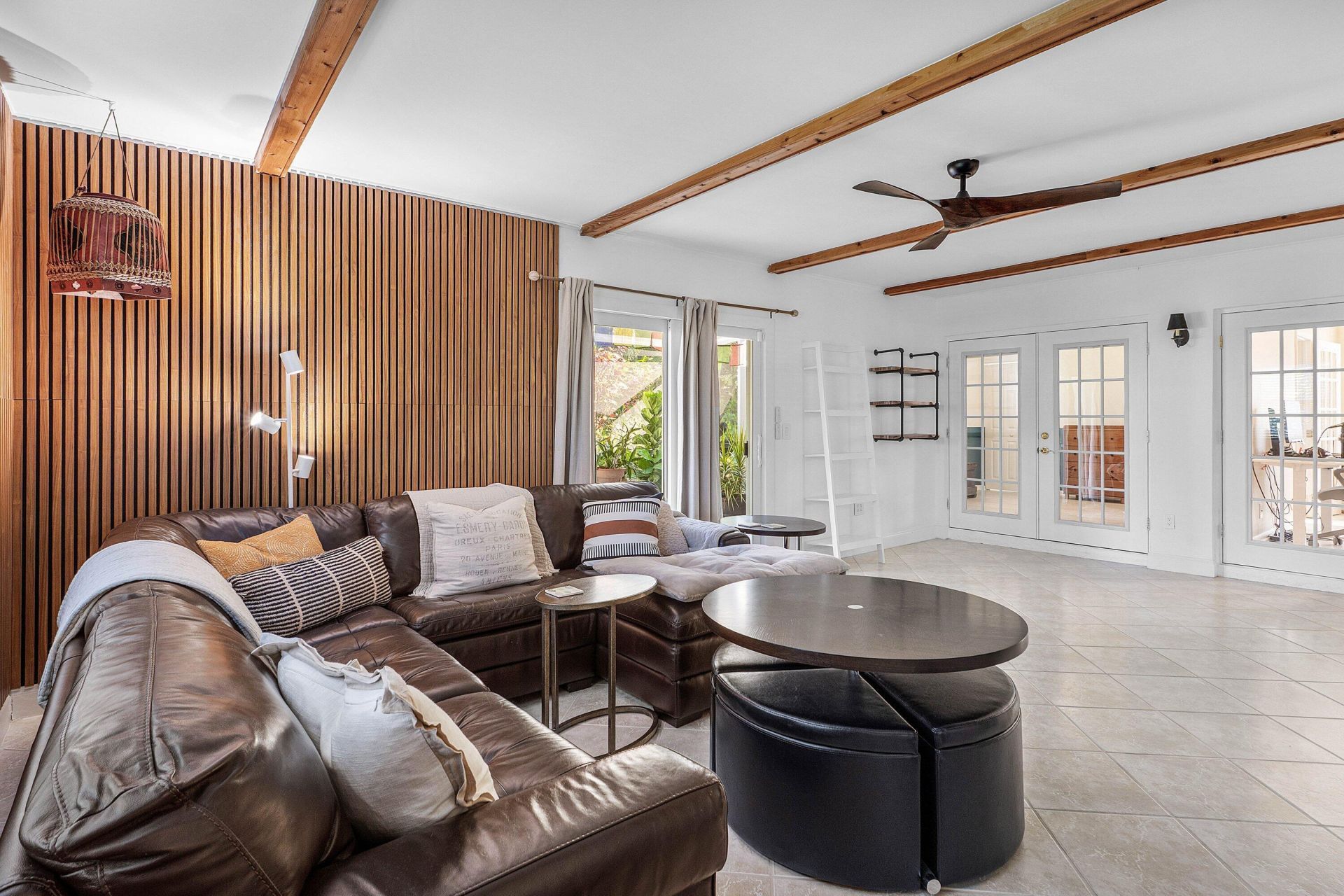 6395 Whispering Wind Way, Delray Beach, FL 33484 Photo