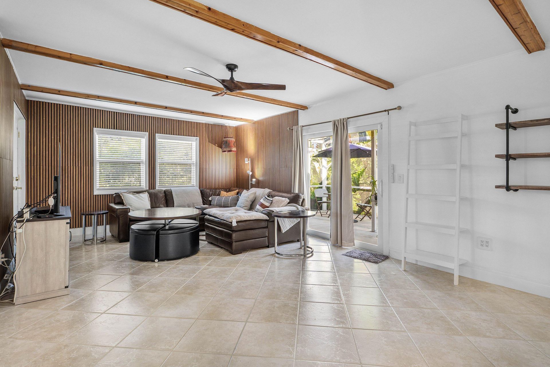 6395 Whispering Wind Way, Delray Beach, FL 33484 Photo