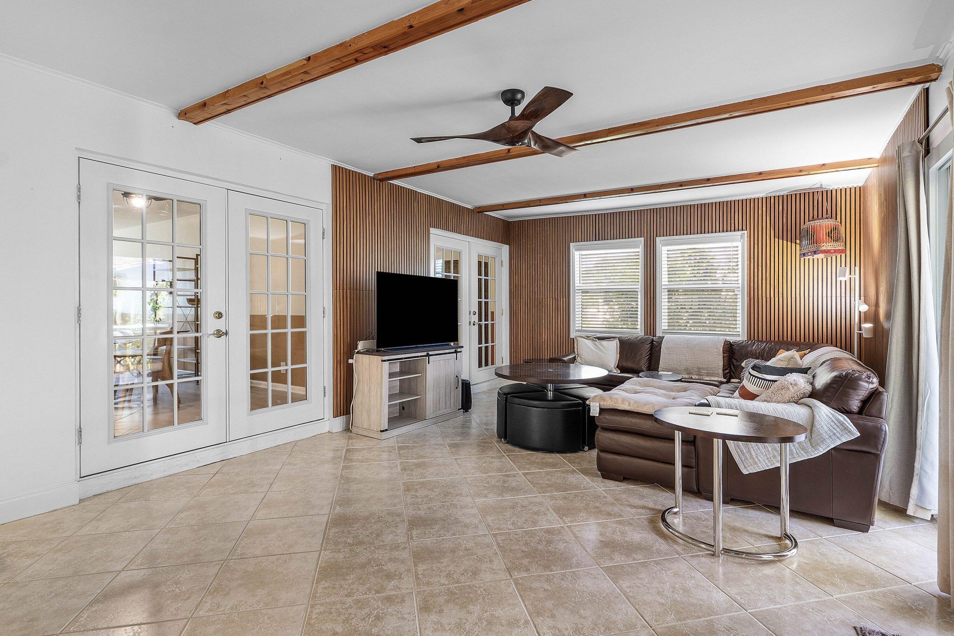 6395 Whispering Wind Way, Delray Beach, FL 33484 Photo