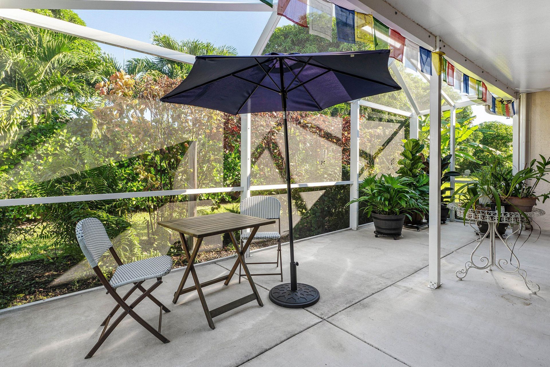 6395 Whispering Wind Way, Delray Beach, FL 33484 Photo