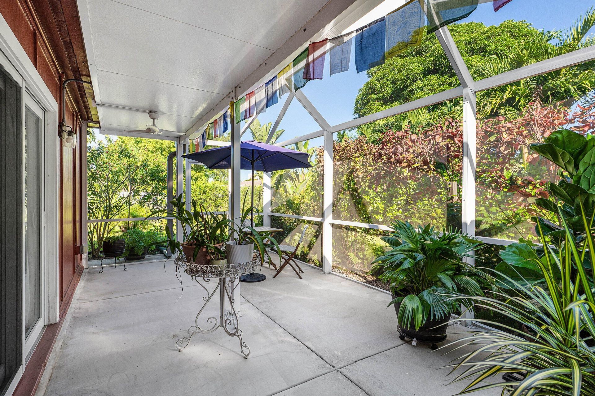 6395 Whispering Wind Way, Delray Beach, FL 33484 Photo