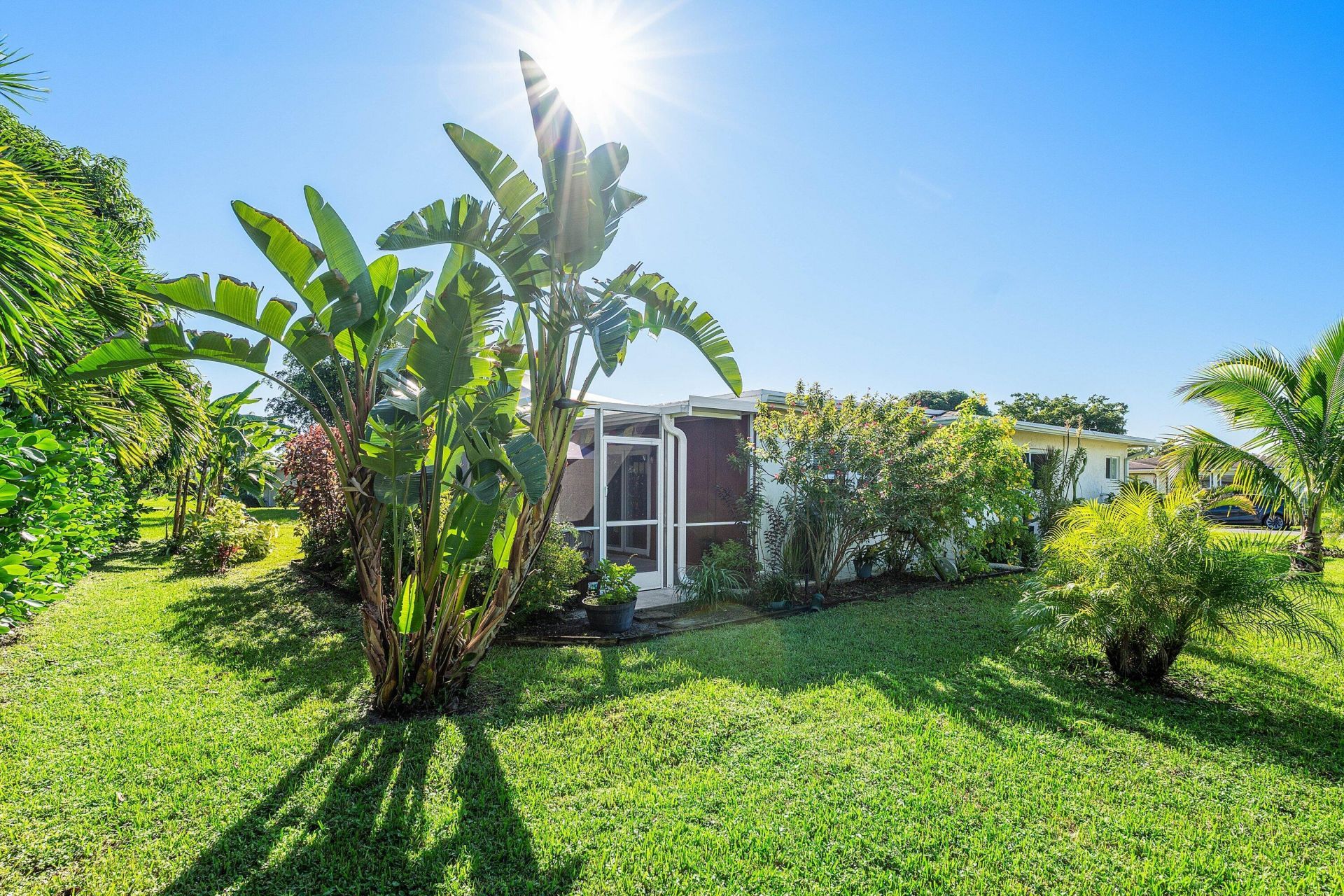 6395 Whispering Wind Way, Delray Beach, FL 33484 Photo