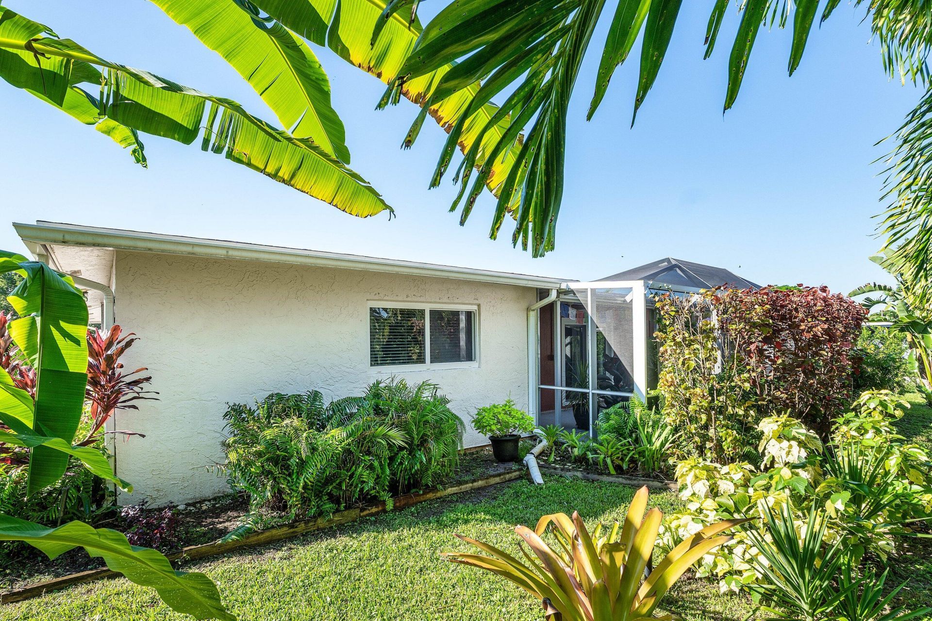 6395 Whispering Wind Way, Delray Beach, FL 33484 Photo
