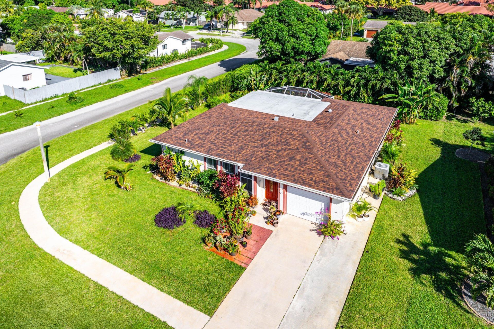 6395 Whispering Wind Way, Delray Beach, FL 33484 Photo