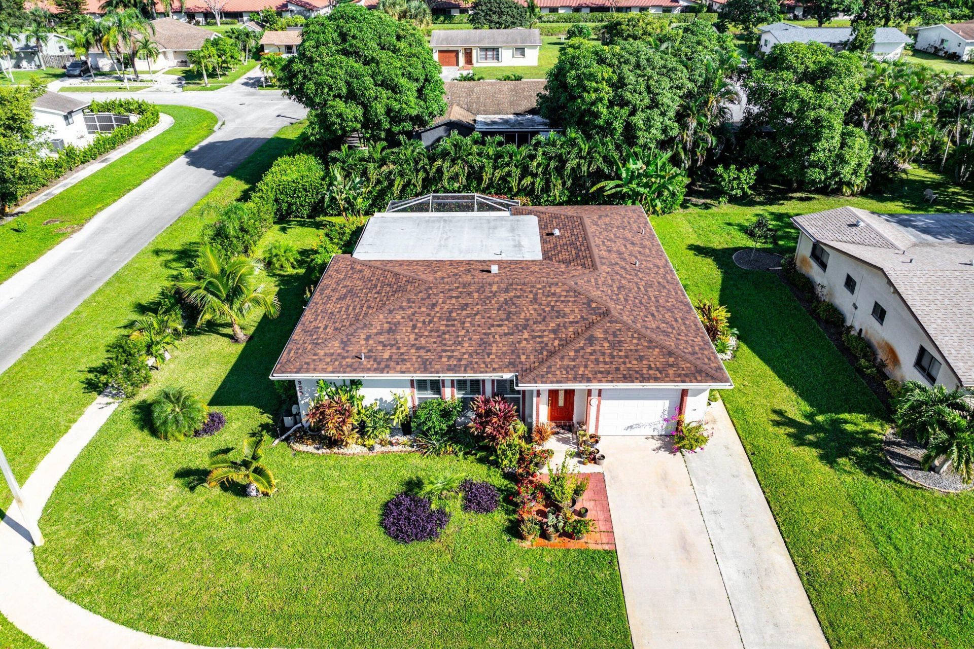 6395 Whispering Wind Way, Delray Beach, FL 33484 Photo