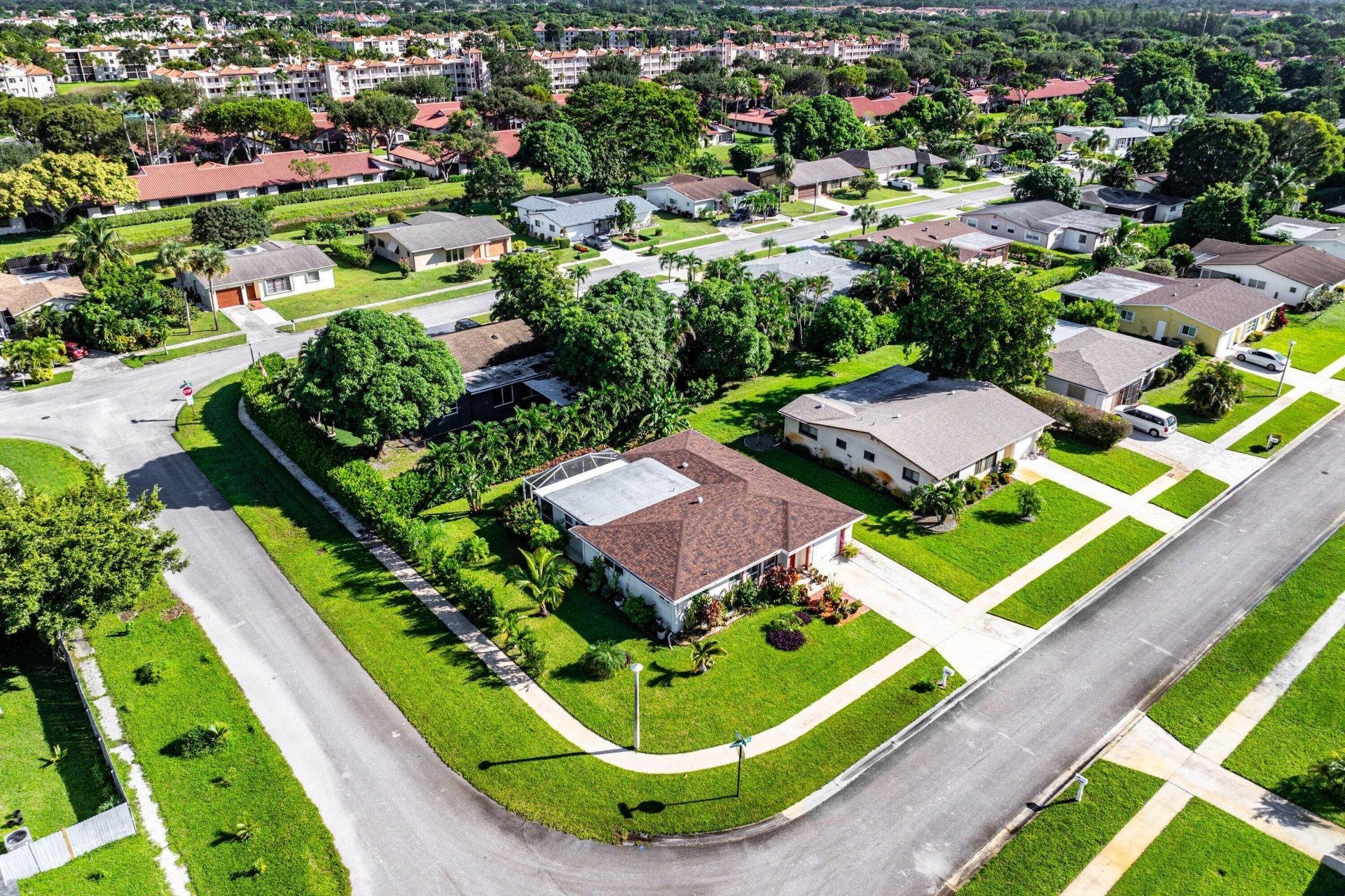 6395 Whispering Wind Way, Delray Beach, FL 33484 Photo