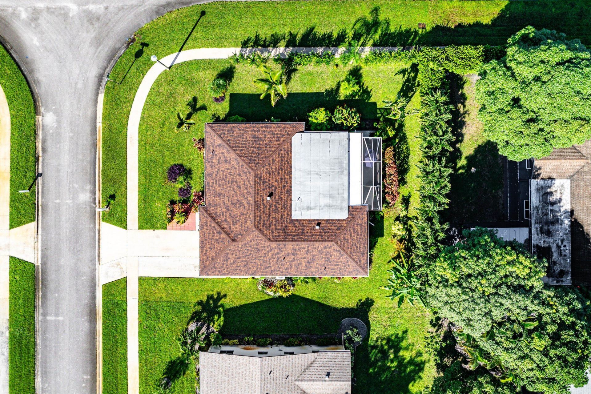 6395 Whispering Wind Way, Delray Beach, FL 33484 Photo