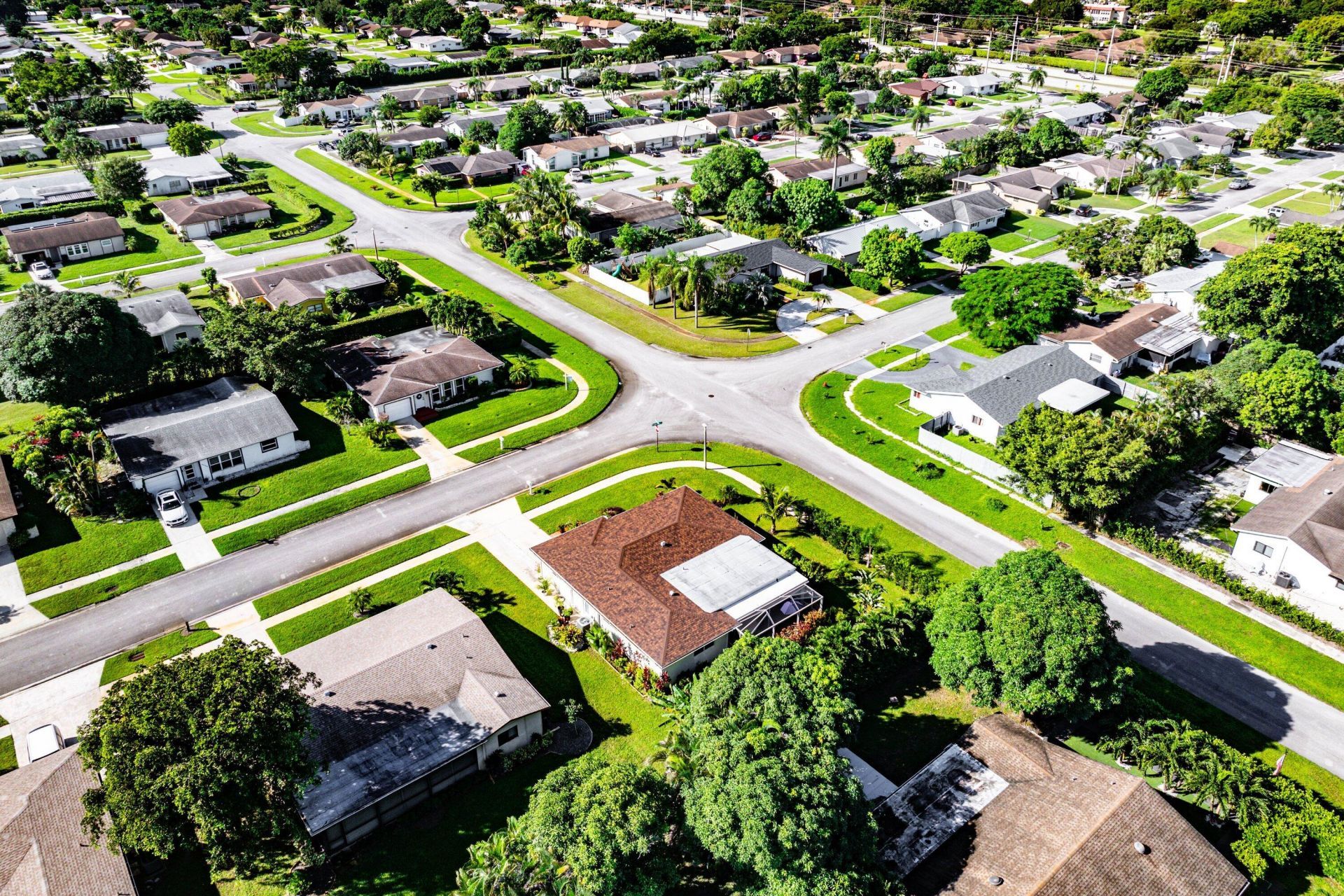 6395 Whispering Wind Way, Delray Beach, FL 33484 Photo