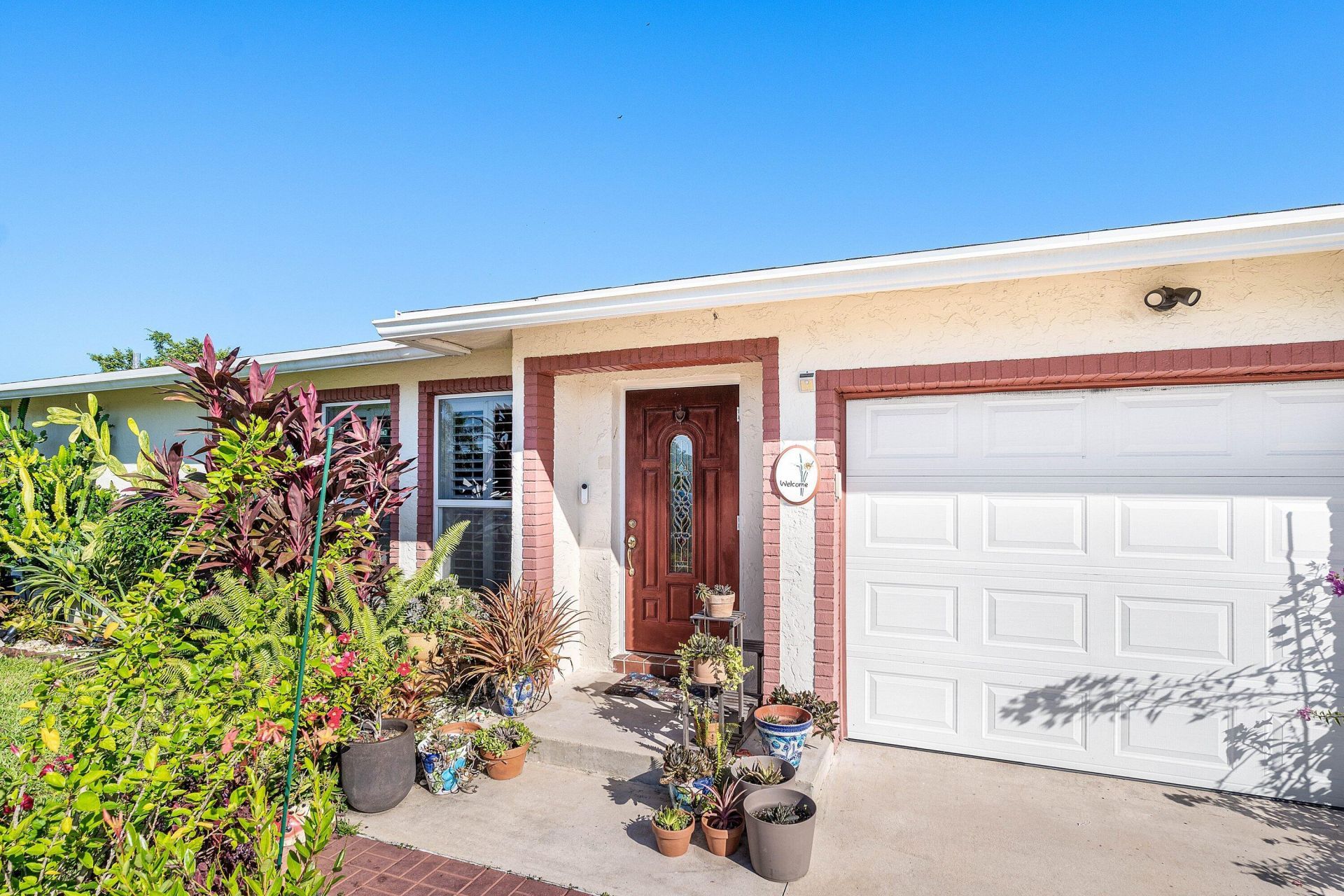 6395 Whispering Wind Way, Delray Beach, FL 33484 Photo