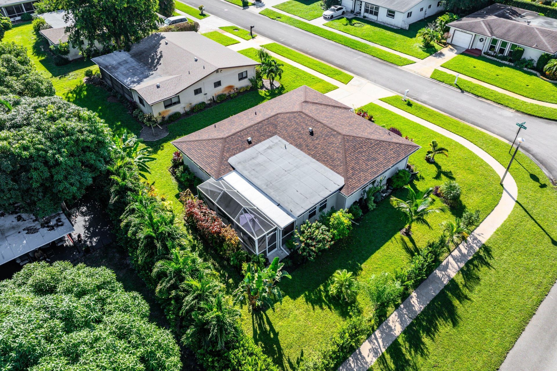 6395 Whispering Wind Way, Delray Beach, FL 33484 Photo