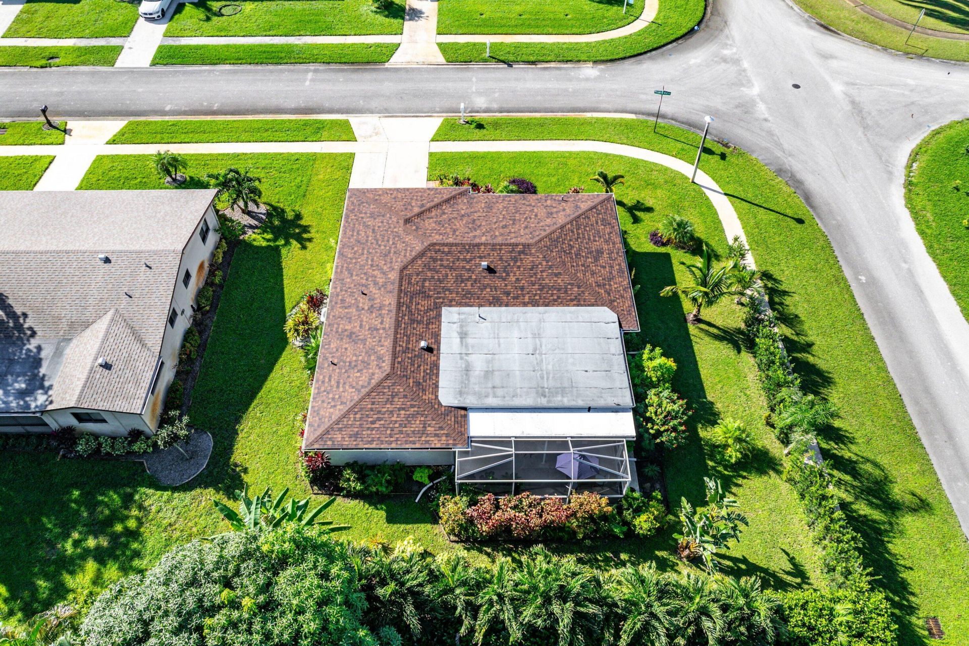 6395 Whispering Wind Way, Delray Beach, FL 33484 Photo