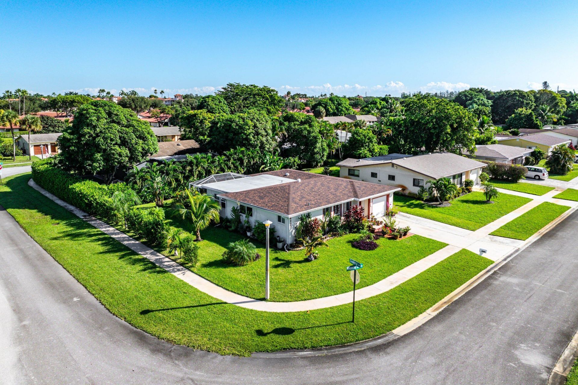 6395 Whispering Wind Way, Delray Beach, FL 33484 Photo