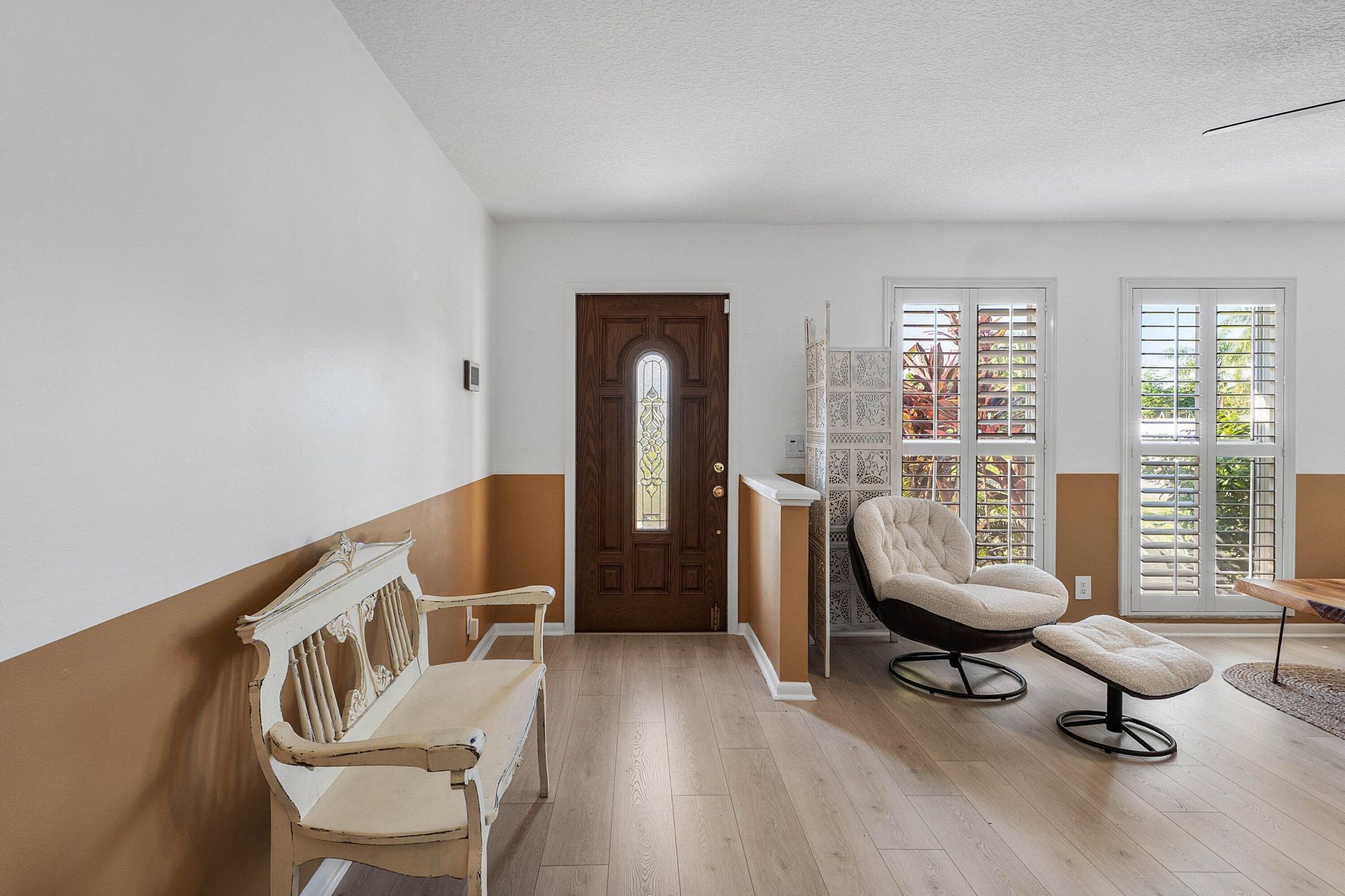 6395 Whispering Wind Way, Delray Beach, FL 33484 Photo