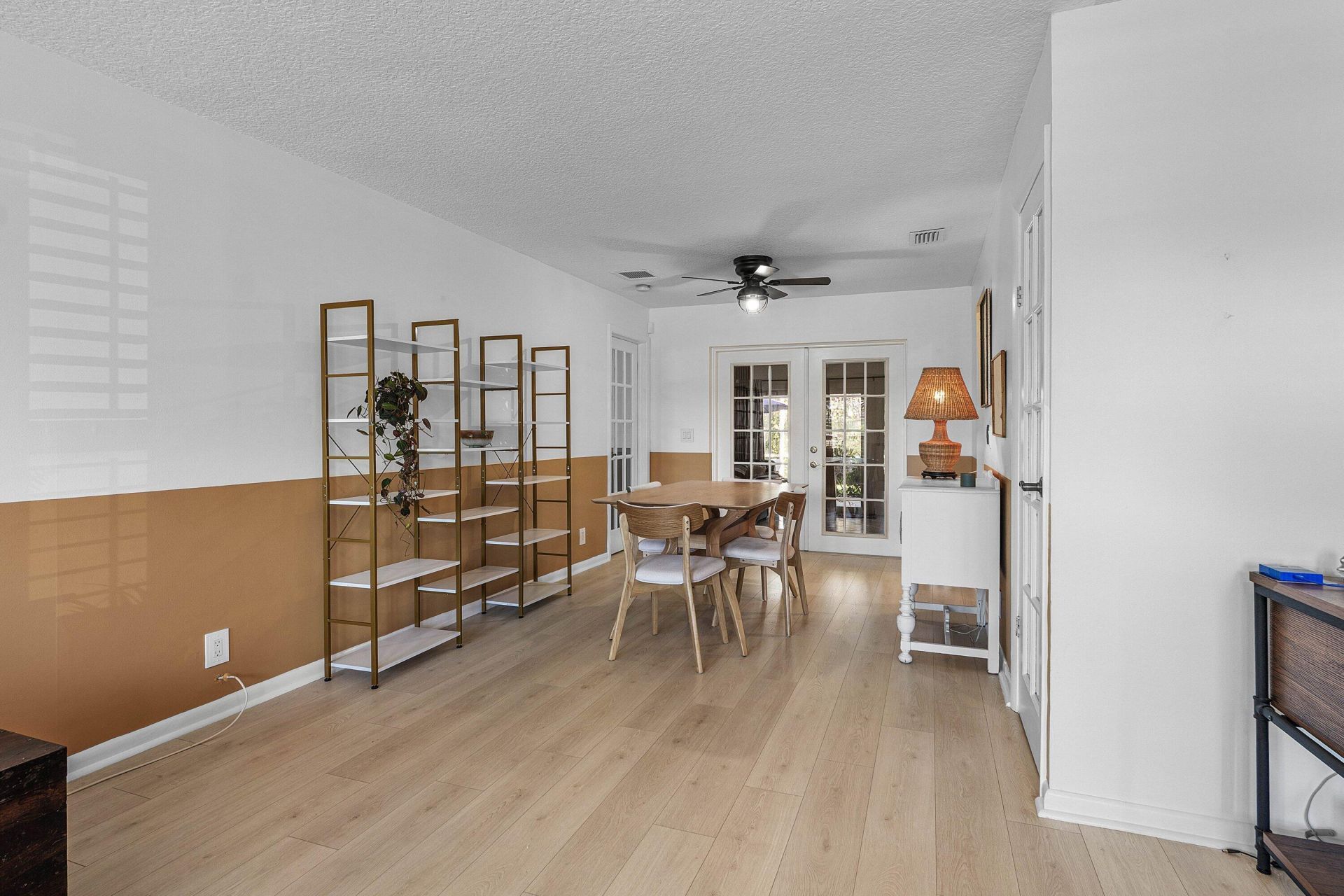 6395 Whispering Wind Way, Delray Beach, FL 33484 Photo