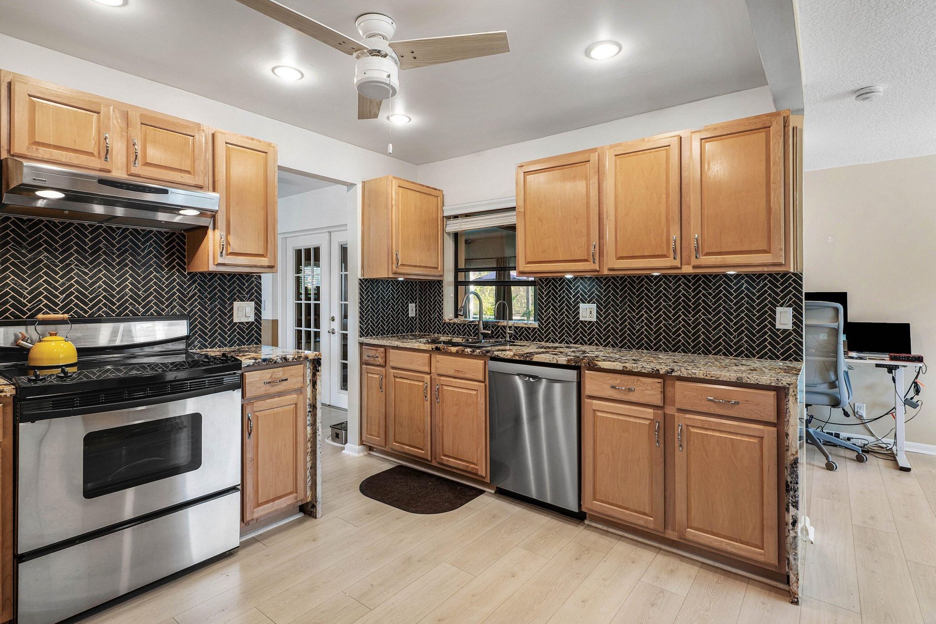 6395 Whispering Wind Way, Delray Beach, FL 33484 Photo