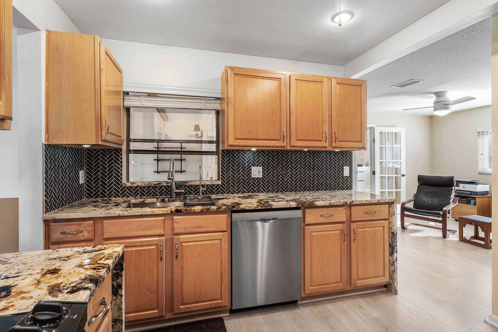 6395 Whispering Wind Way, Delray Beach, FL 33484 Photo