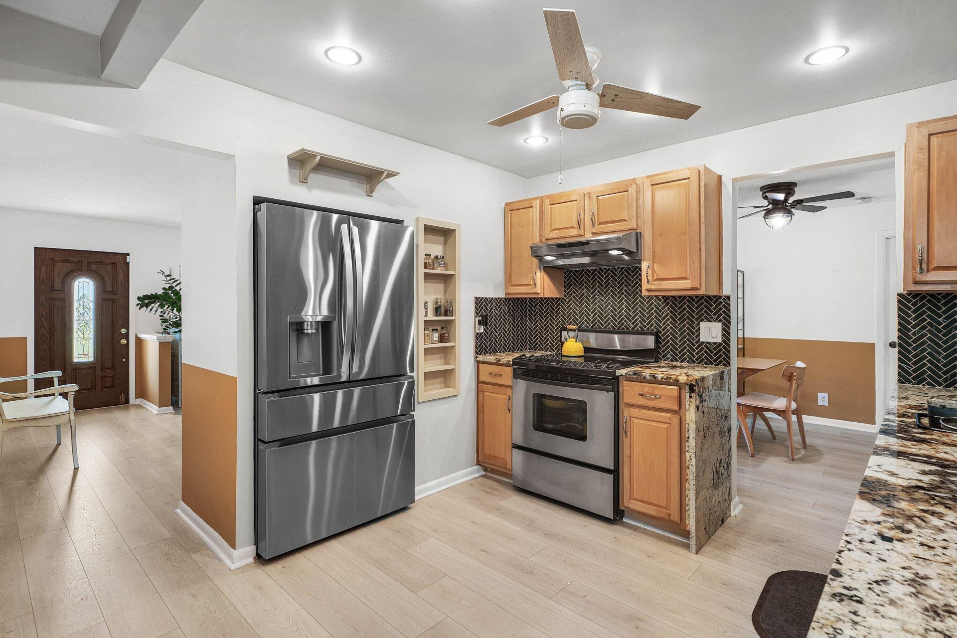 6395 Whispering Wind Way, Delray Beach, FL 33484 Photo