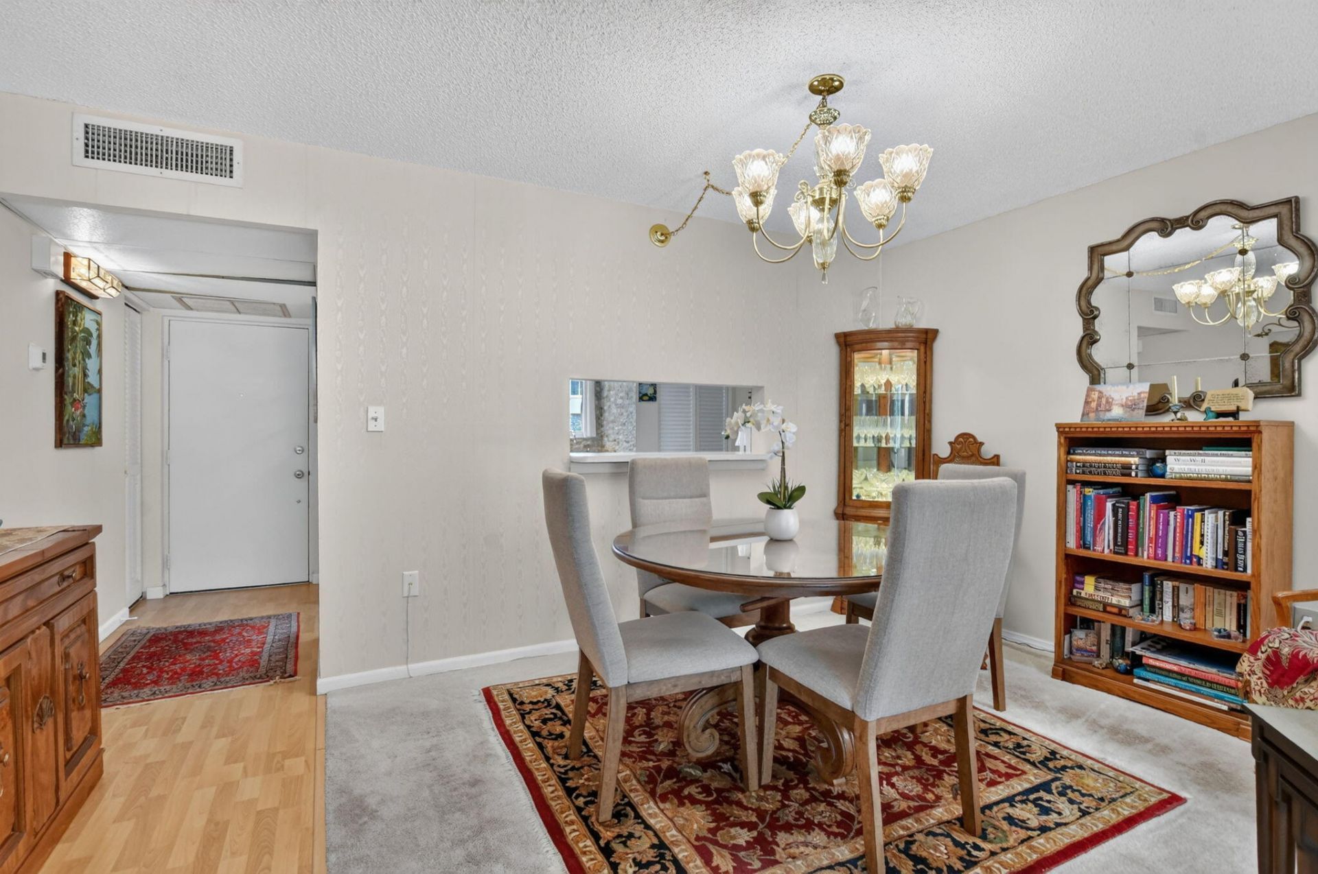 872 SW 9th Street Circle, Unit 101, Boca Raton, FL 33486 Photo