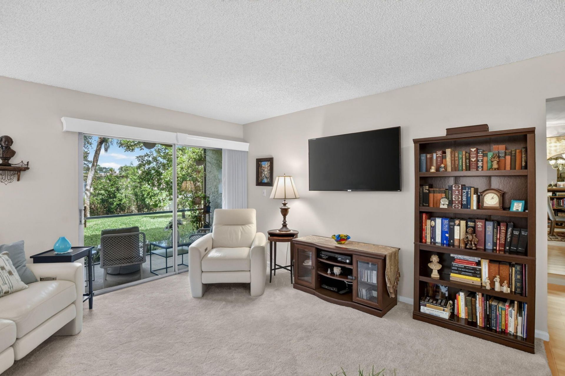 872 SW 9th Street Circle, Unit 101, Boca Raton, FL 33486 Photo
