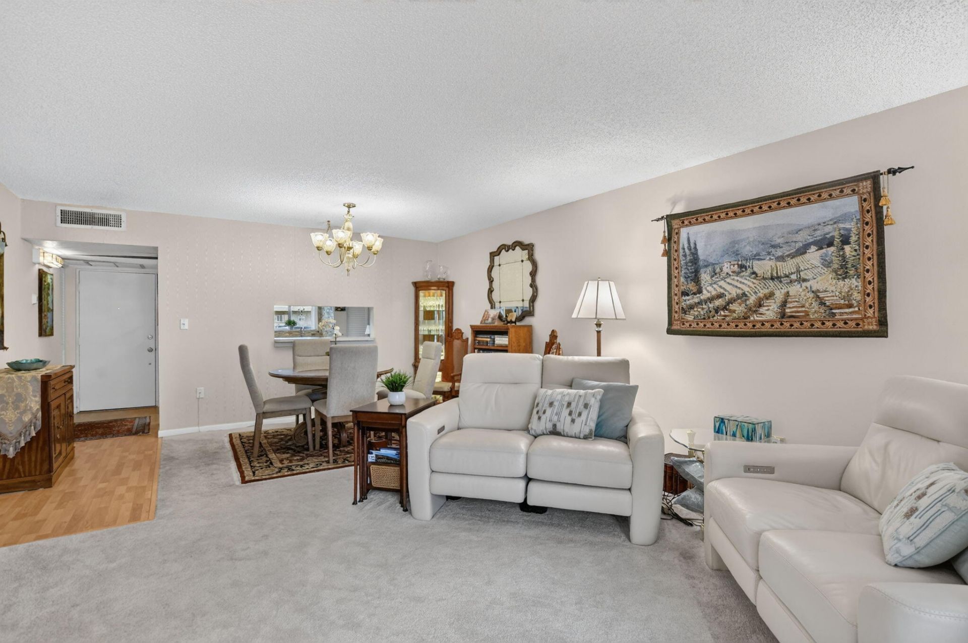 872 SW 9th Street Circle, Unit 101, Boca Raton, FL 33486 Photo