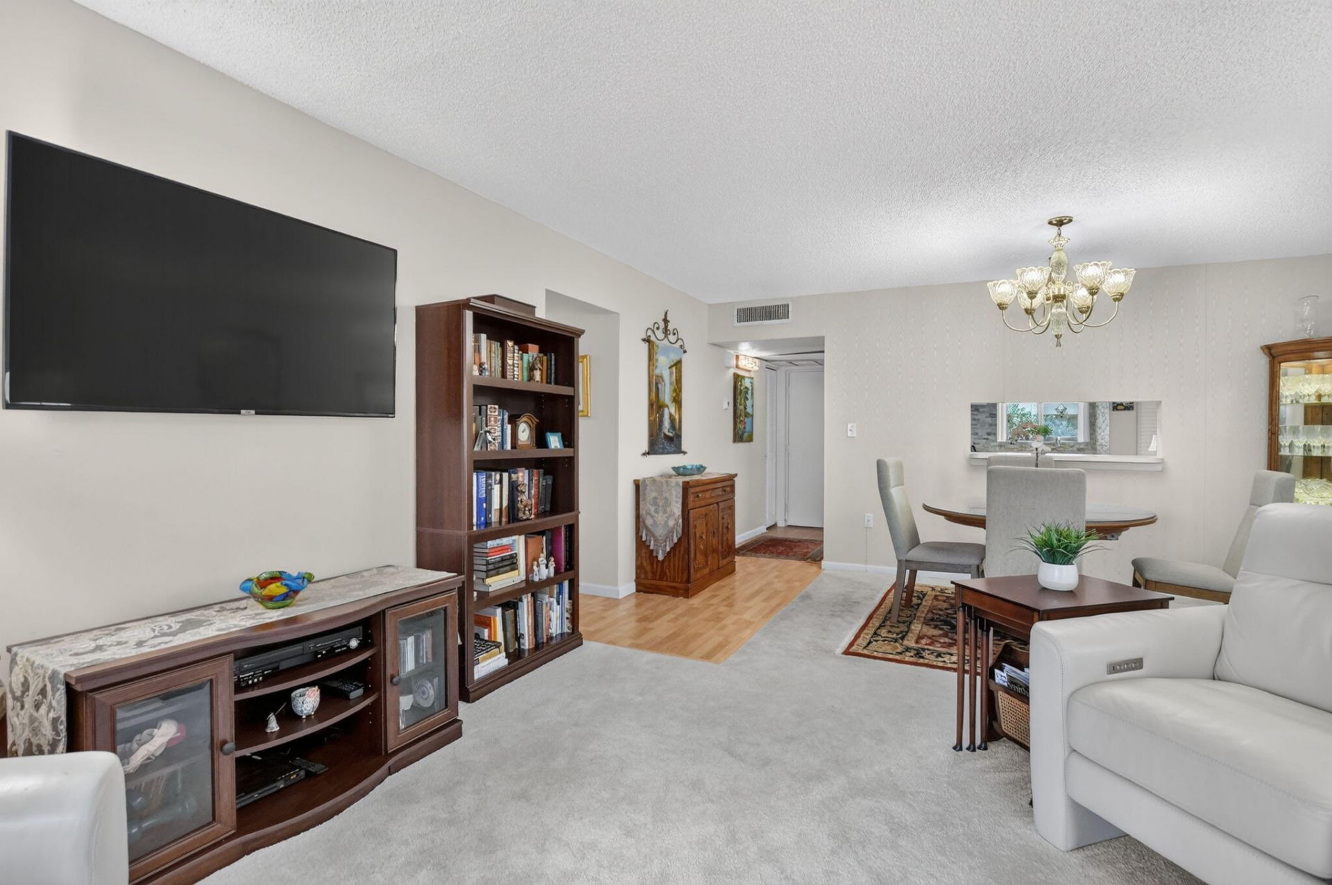 872 SW 9th Street Circle, Unit 101, Boca Raton, FL 33486 Photo