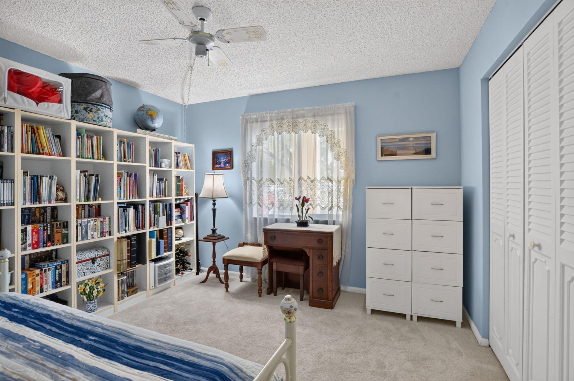 872 SW 9th Street Circle, Unit 101, Boca Raton, FL 33486 Photo