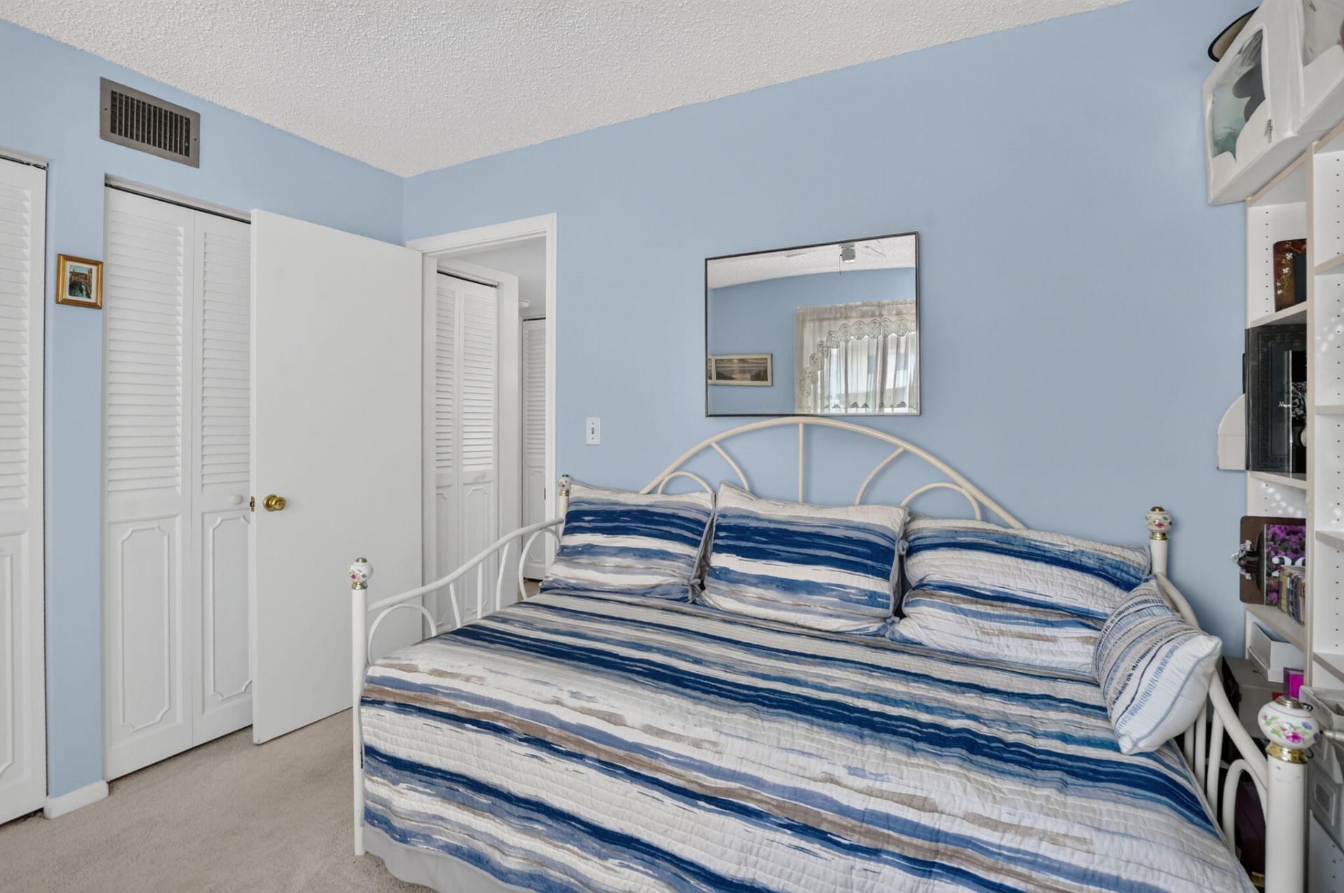 872 SW 9th Street Circle, Unit 101, Boca Raton, FL 33486 Photo