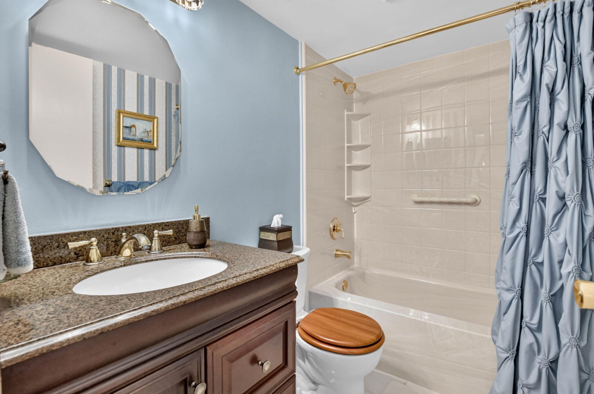 872 SW 9th Street Circle, Unit 101, Boca Raton, FL 33486 Photo