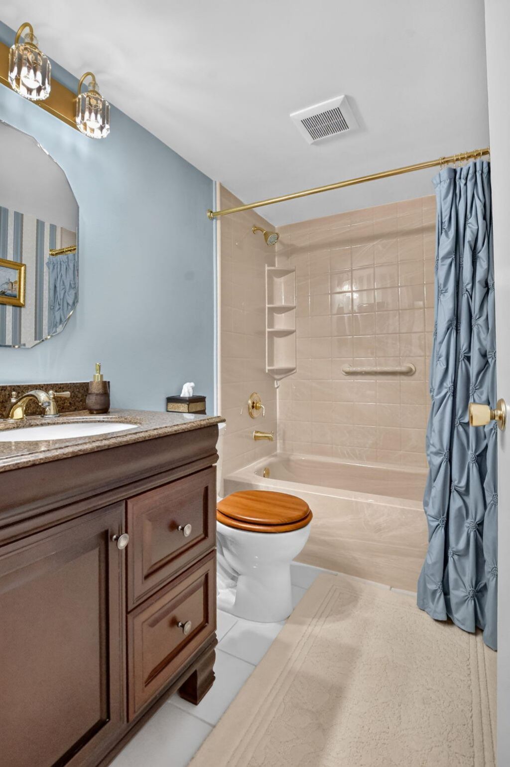 872 SW 9th Street Circle, Unit 101, Boca Raton, FL 33486 Photo