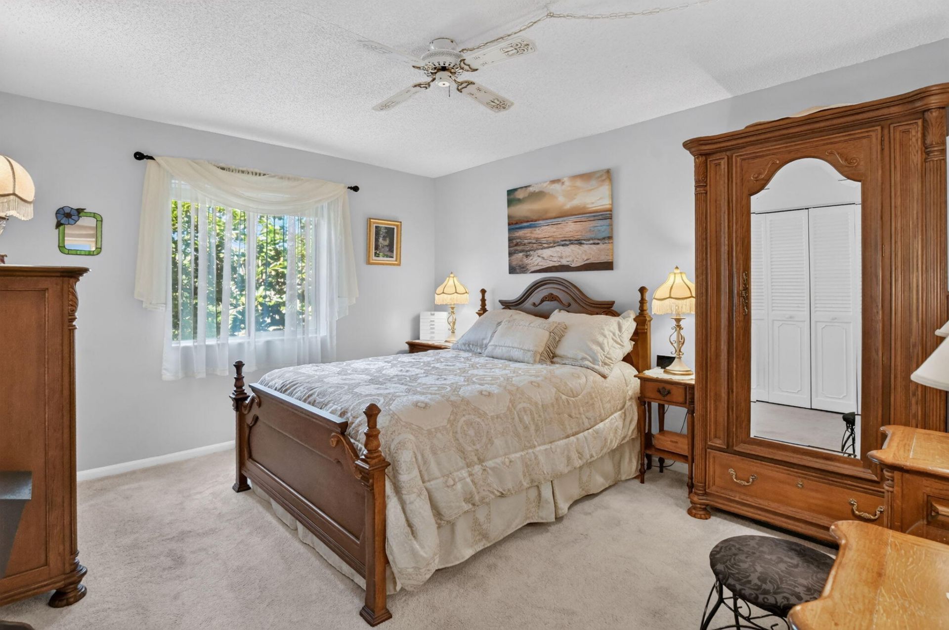 872 SW 9th Street Circle, Unit 101, Boca Raton, FL 33486 Photo