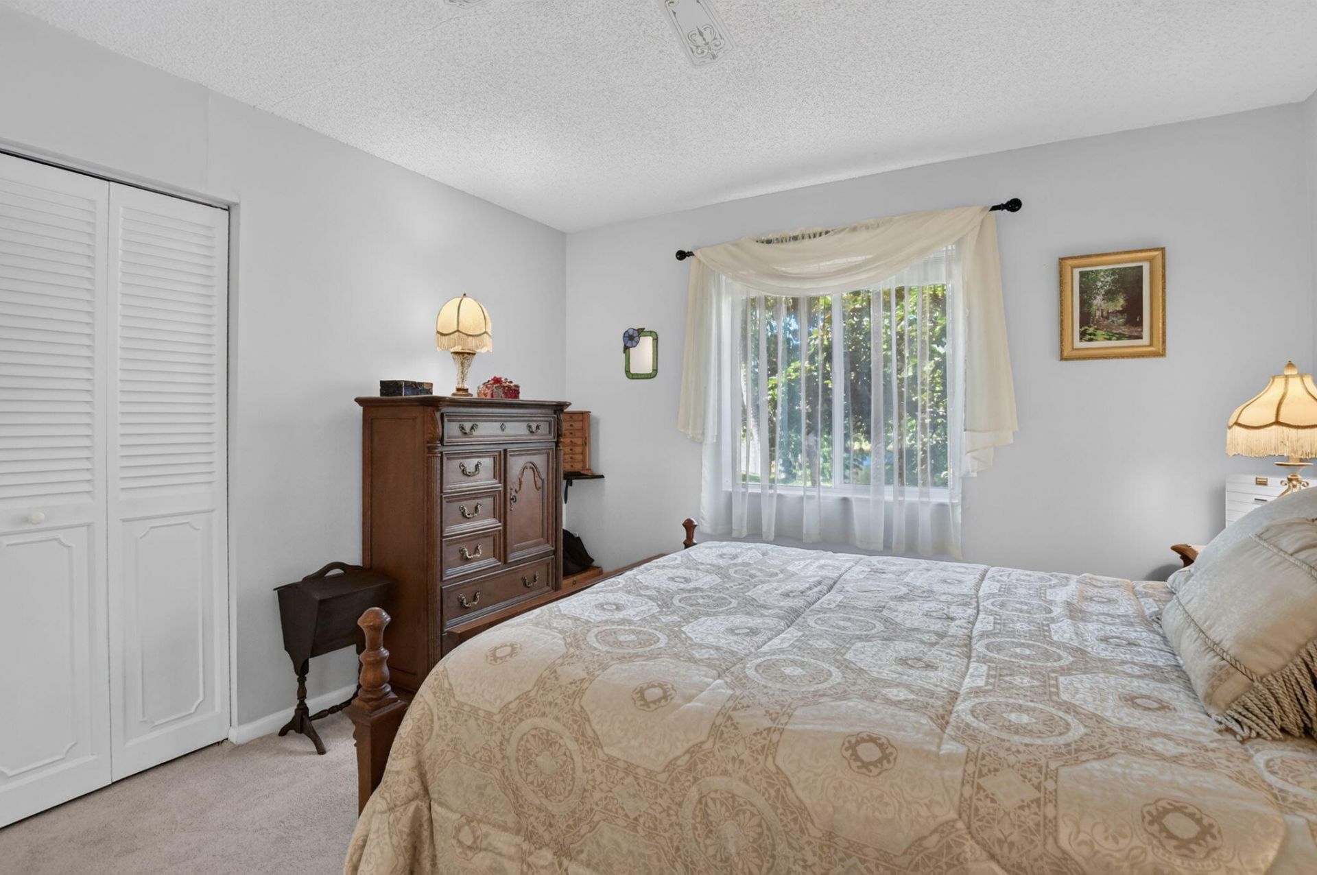 872 SW 9th Street Circle, Unit 101, Boca Raton, FL 33486 Photo