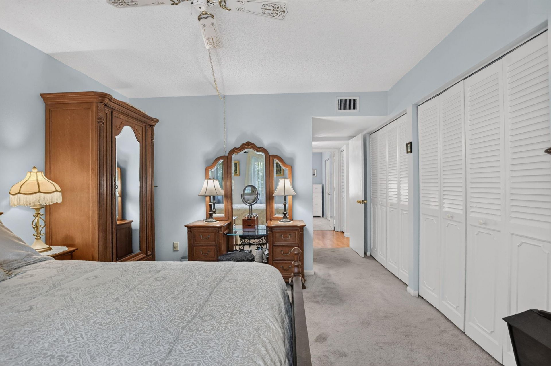 872 SW 9th Street Circle, Unit 101, Boca Raton, FL 33486 Photo