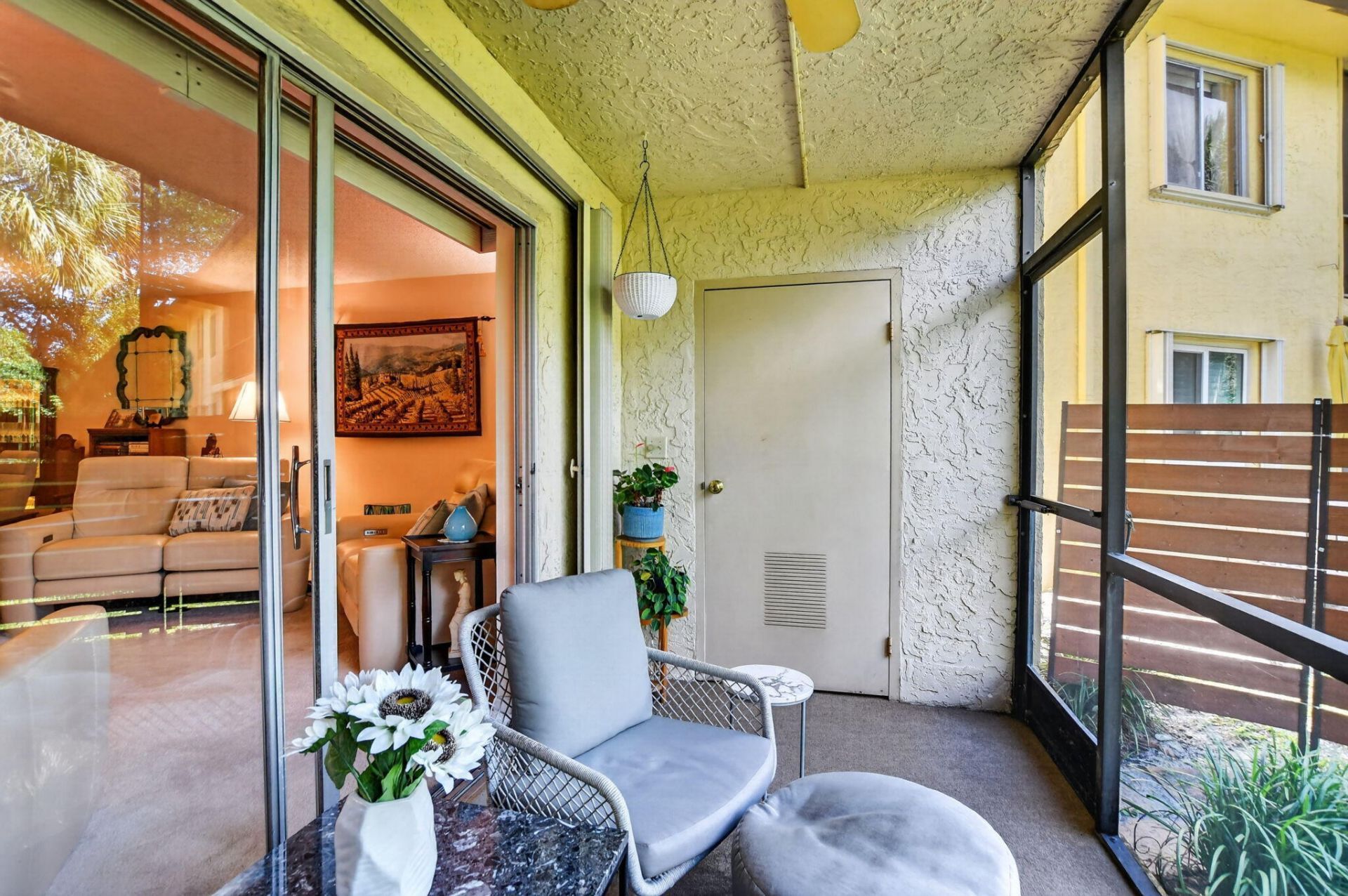 872 SW 9th Street Circle, Unit 101, Boca Raton, FL 33486 Photo