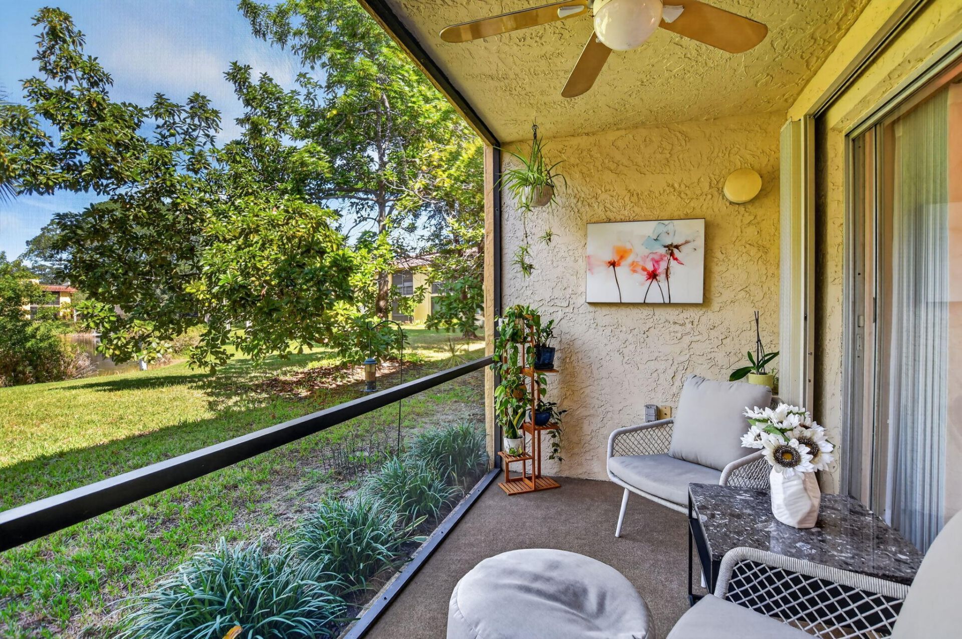 872 SW 9th Street Circle, Unit 101, Boca Raton, FL 33486 Photo