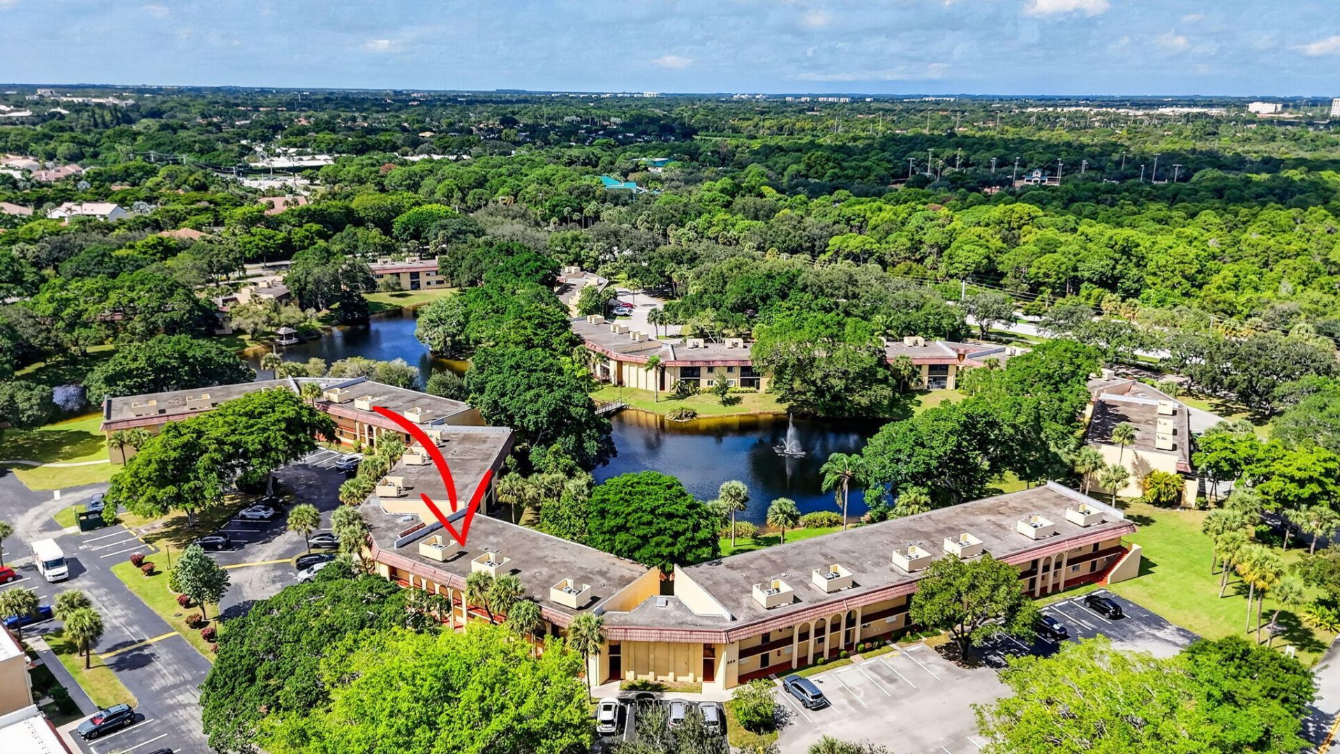 872 SW 9th Street Circle, Unit 101, Boca Raton, FL 33486 Photo