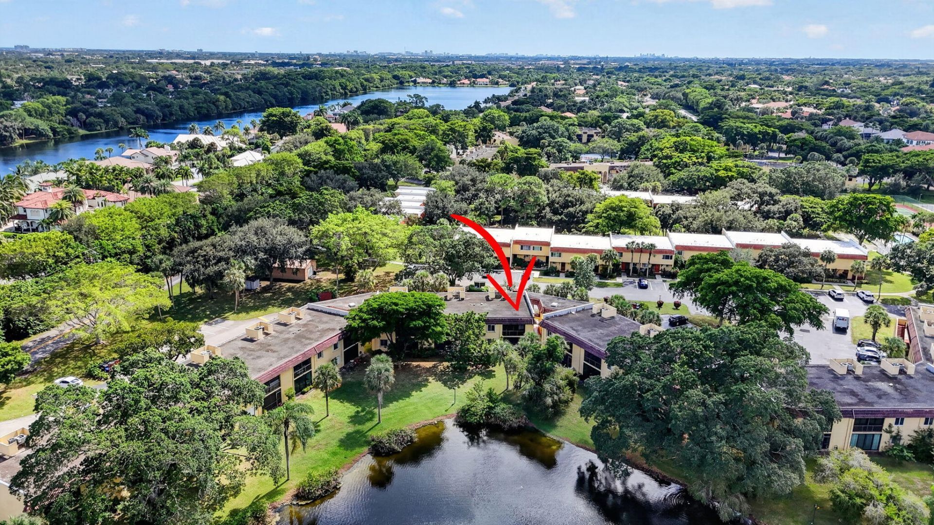 872 SW 9th Street Circle, Unit 101, Boca Raton, FL 33486 Photo