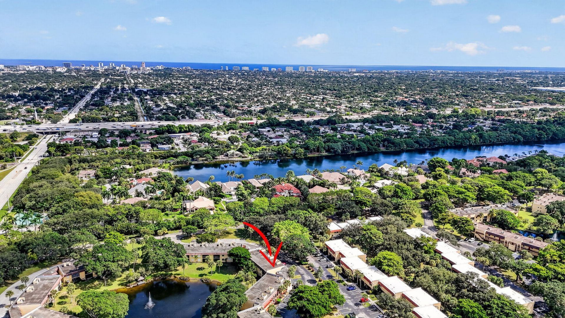 872 SW 9th Street Circle, Unit 101, Boca Raton, FL 33486 Photo