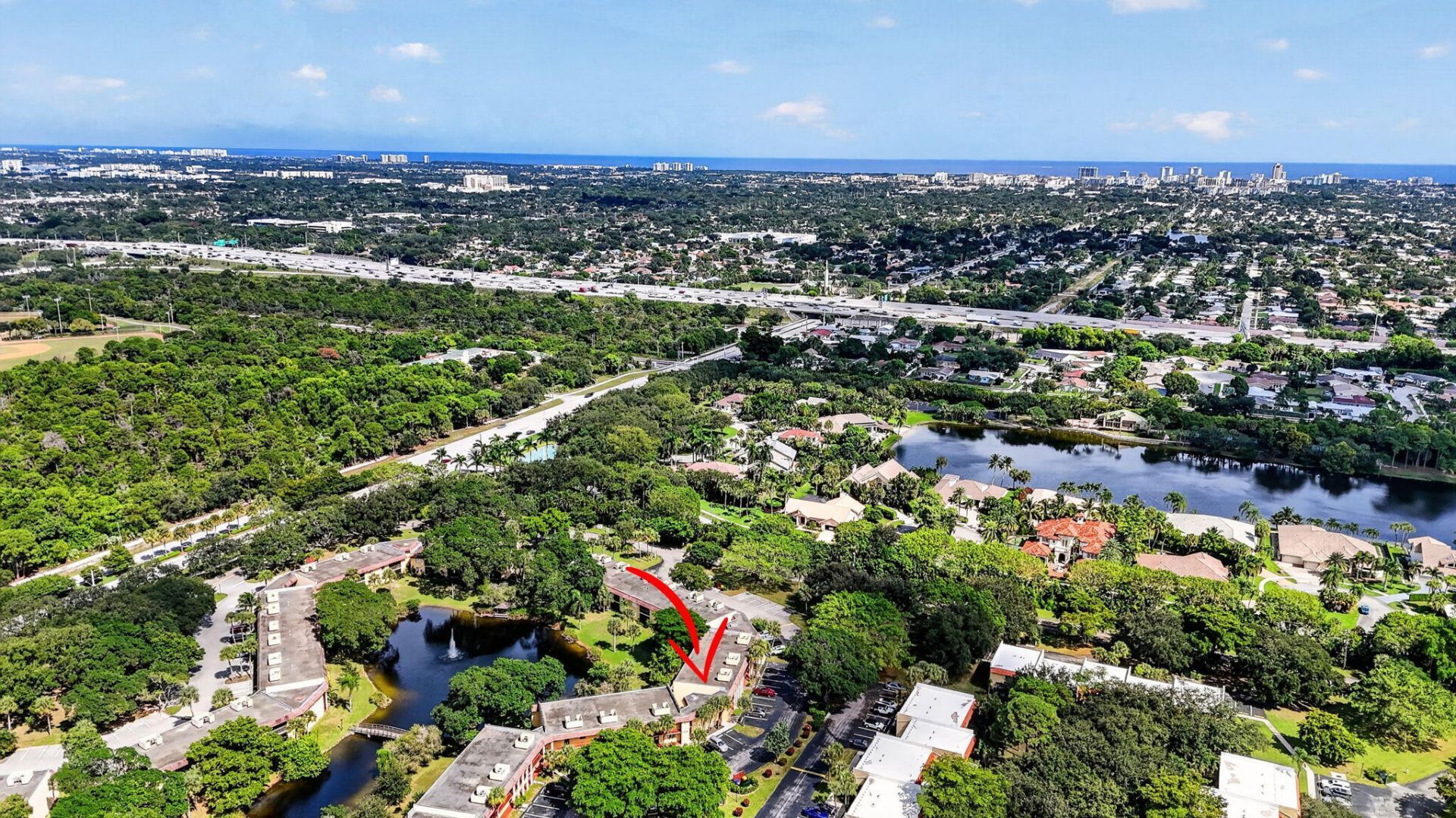 872 SW 9th Street Circle, Unit 101, Boca Raton, FL 33486 Photo