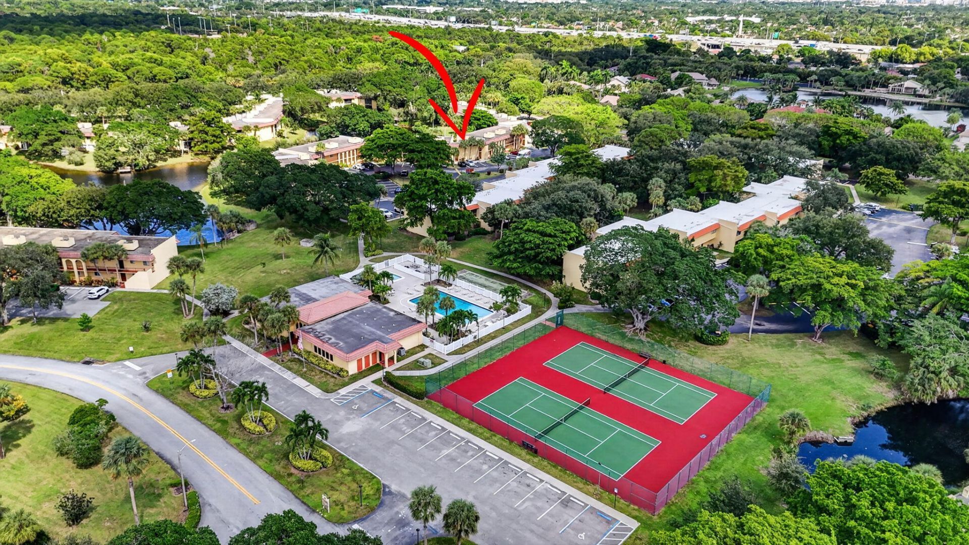 872 SW 9th Street Circle, Unit 101, Boca Raton, FL 33486 Photo