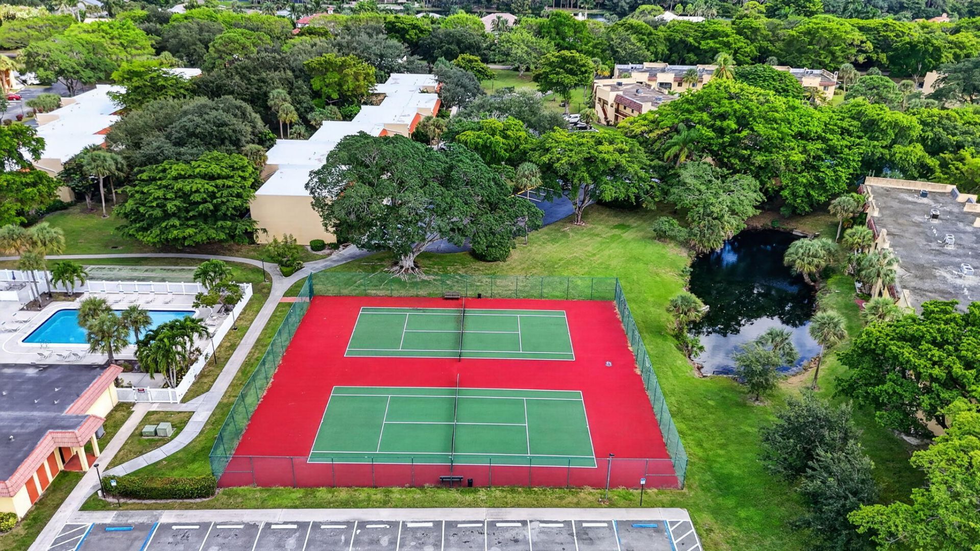 872 SW 9th Street Circle, Unit 101, Boca Raton, FL 33486 Photo