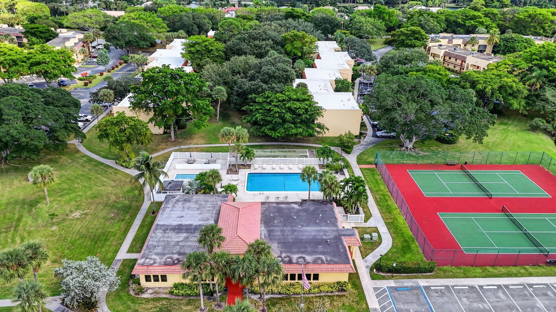 872 SW 9th Street Circle, Unit 101, Boca Raton, FL 33486 Photo