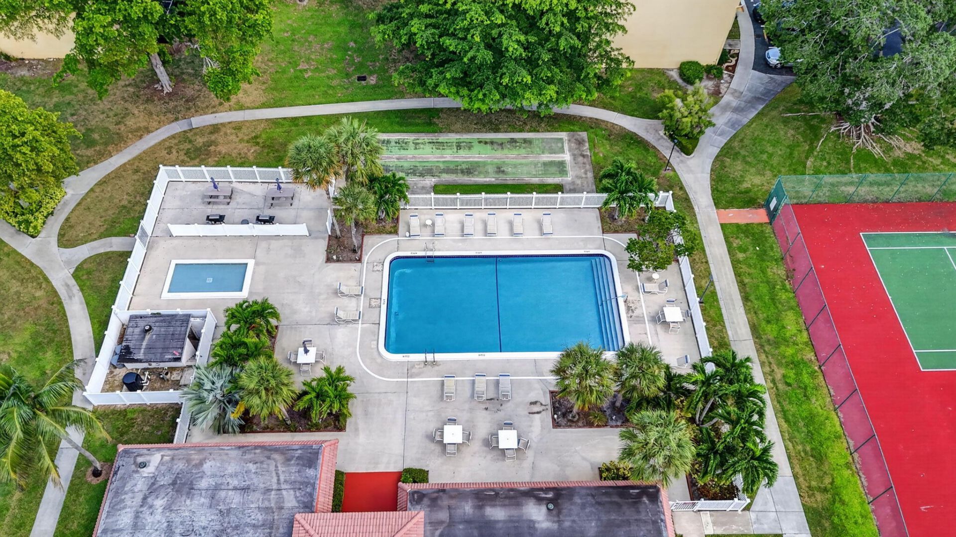 872 SW 9th Street Circle, Unit 101, Boca Raton, FL 33486 Photo