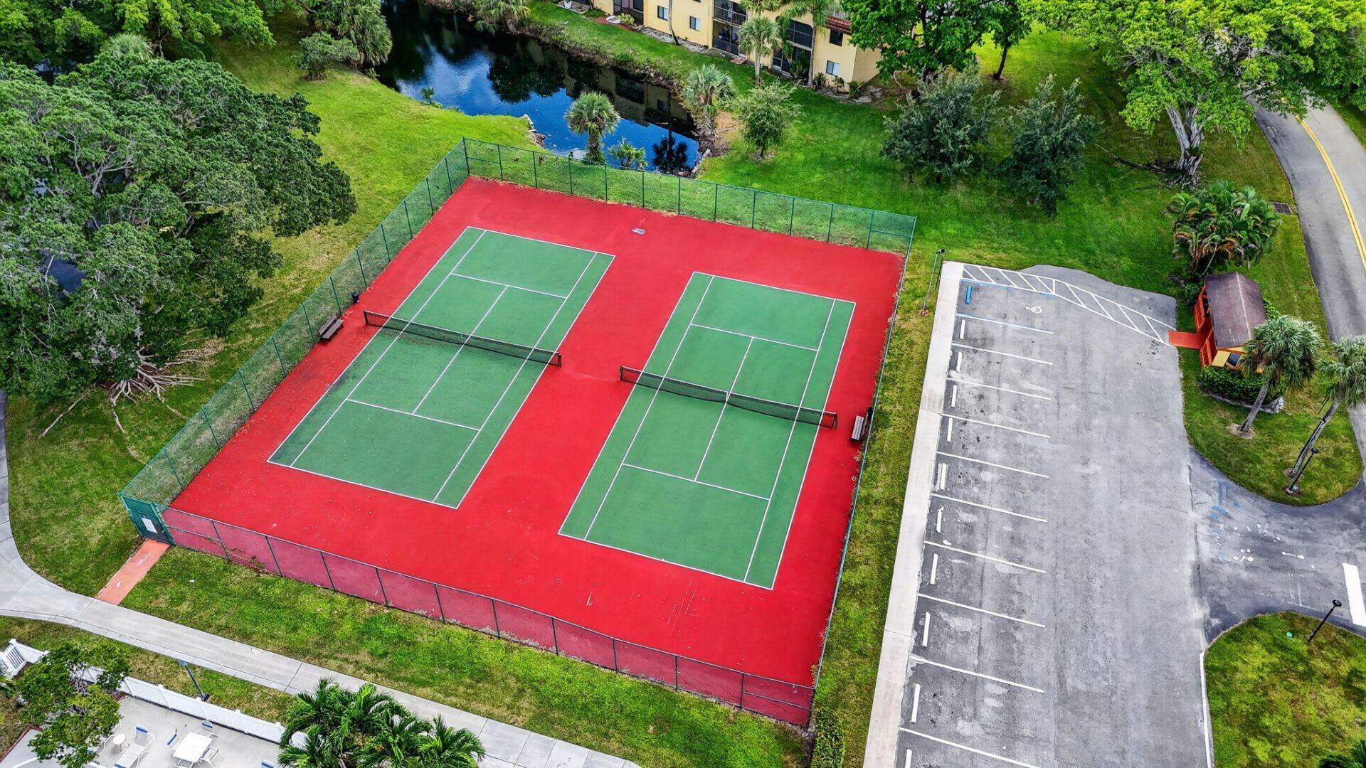 872 SW 9th Street Circle, Unit 101, Boca Raton, FL 33486 Photo