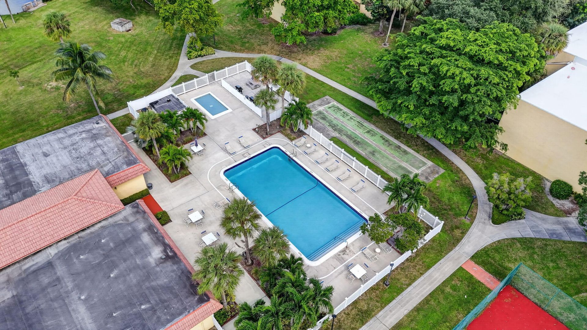 872 SW 9th Street Circle, Unit 101, Boca Raton, FL 33486 Photo