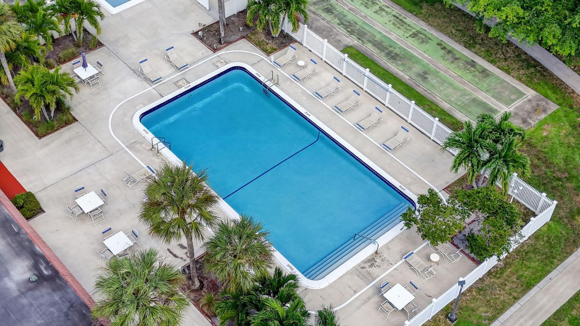 872 SW 9th Street Circle, Unit 101, Boca Raton, FL 33486 Photo