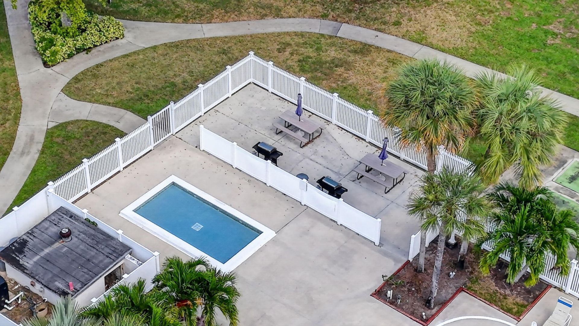 872 SW 9th Street Circle, Unit 101, Boca Raton, FL 33486 Photo